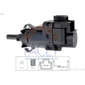 Interruptor de luz de stop FACET - 7.1231