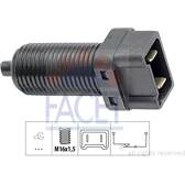 Interruptor luces freno FACET - 7.1012