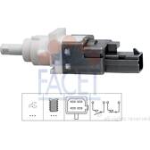 Interruptor luces freno FACET - 7.1161