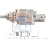 Interruptor luces freno FACET - 7.1179