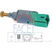 Interruptor luces freno FACET - 7.1223