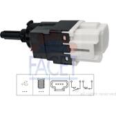 Interruptor luces freno FACET - 7.1292