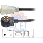 Klopfsensor FACET - 9.3015