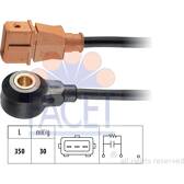 Klopfsensor FACET - 9.3064