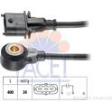 Klopfsensor FACET - 9.3066