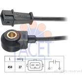 Klopfsensor FACET - 9.3075