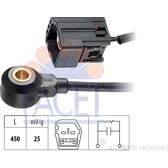 Klopfsensor FACET - 9.3091