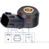 Klopfsensor FACET - 9.3115