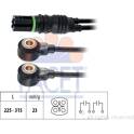 Klopfsensor FACET - 9.3132
