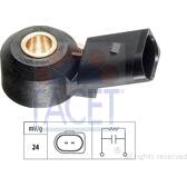Klopfsensor FACET - 9.3144