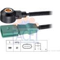 Klopfsensor FACET - 9.3163