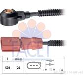 Klopfsensor FACET - 9.3171