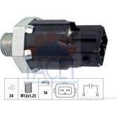Klopfsensor FACET - 9.3224