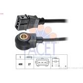 Klopsensor FACET - 9.3002