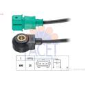 Klopsensor FACET - 9.3005