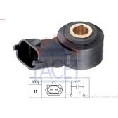 Klopsensor FACET - 9.3006