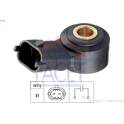 Klopsensor FACET - 9.3009