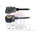 Klopsensor FACET - 9.3016