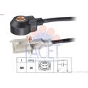 Klopsensor FACET - 9.3030