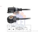 Klopsensor FACET - 9.3034