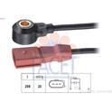 Klopsensor FACET - 9.3035
