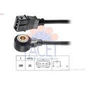 Klopsensor FACET - 9.3050