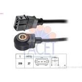 Klopsensor FACET - 9.3051
