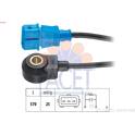 Klopsensor FACET - 9.3054
