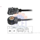 Klopsensor FACET - 9.3061