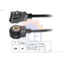 Klopsensor FACET - 9.3069