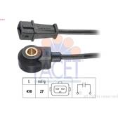 Klopsensor FACET - 9.3075