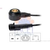 Klopsensor FACET - 9.3079