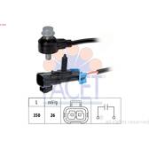 Klopsensor FACET - 9.3093