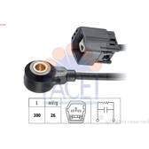 Klopsensor FACET - 9.3105