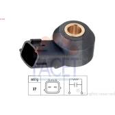 Klopsensor FACET - 9.3109