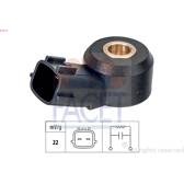 Klopsensor FACET - 9.3115