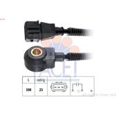 Klopsensor FACET - 9.3122