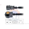 Klopsensor FACET - 9.3123