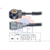 Klopsensor FACET - 9.3124
