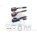 Klopsensor FACET - 9.3130