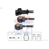 Klopsensor FACET - 9.3131