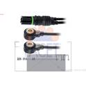 Klopsensor FACET - 9.3132