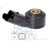 Klopsensor FACET - 9.3138