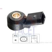 Klopsensor FACET - 9.3144
