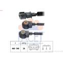 Klopsensor FACET - 9.3161