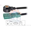 Klopsensor FACET - 9.3163
