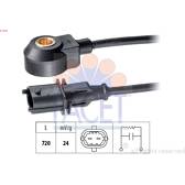 Klopsensor FACET - 9.3166