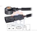 Klopsensor FACET - 9.3170