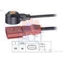 Klopsensor FACET - 9.3173