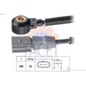 Klopsensor FACET - 9.3175
